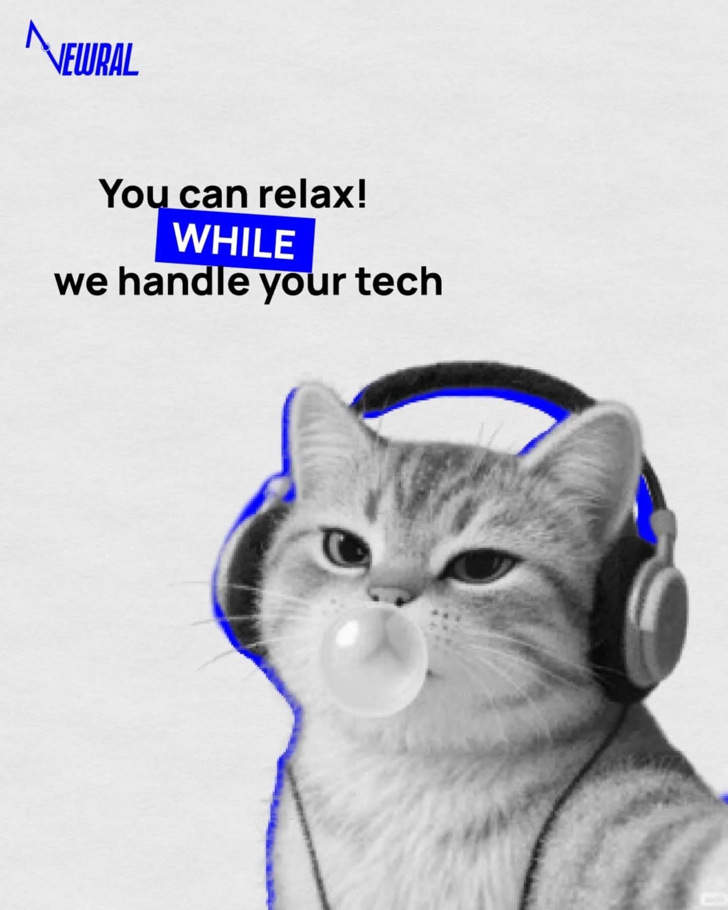 An inspiring ad from another brand